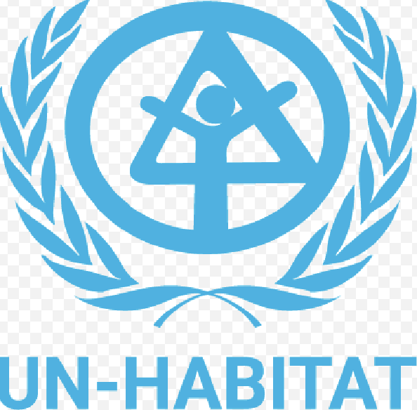 UN-HABITAT