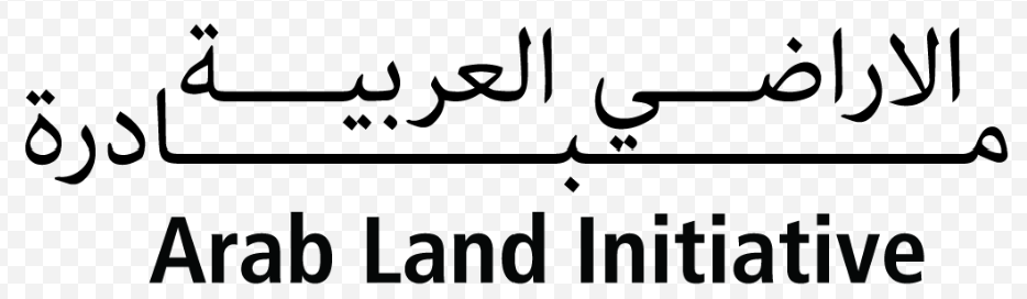 Arab Land Initiative